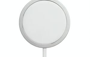 Мобильное зарядное устройство Zens 2-in-1 для путешествий было разработано специально для вашего удобства