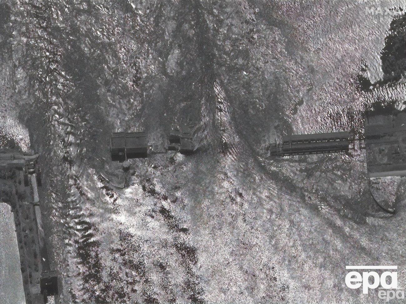 Строительство новой ГЭС может стоить до&nbsp;&nbsp;$1 млрд