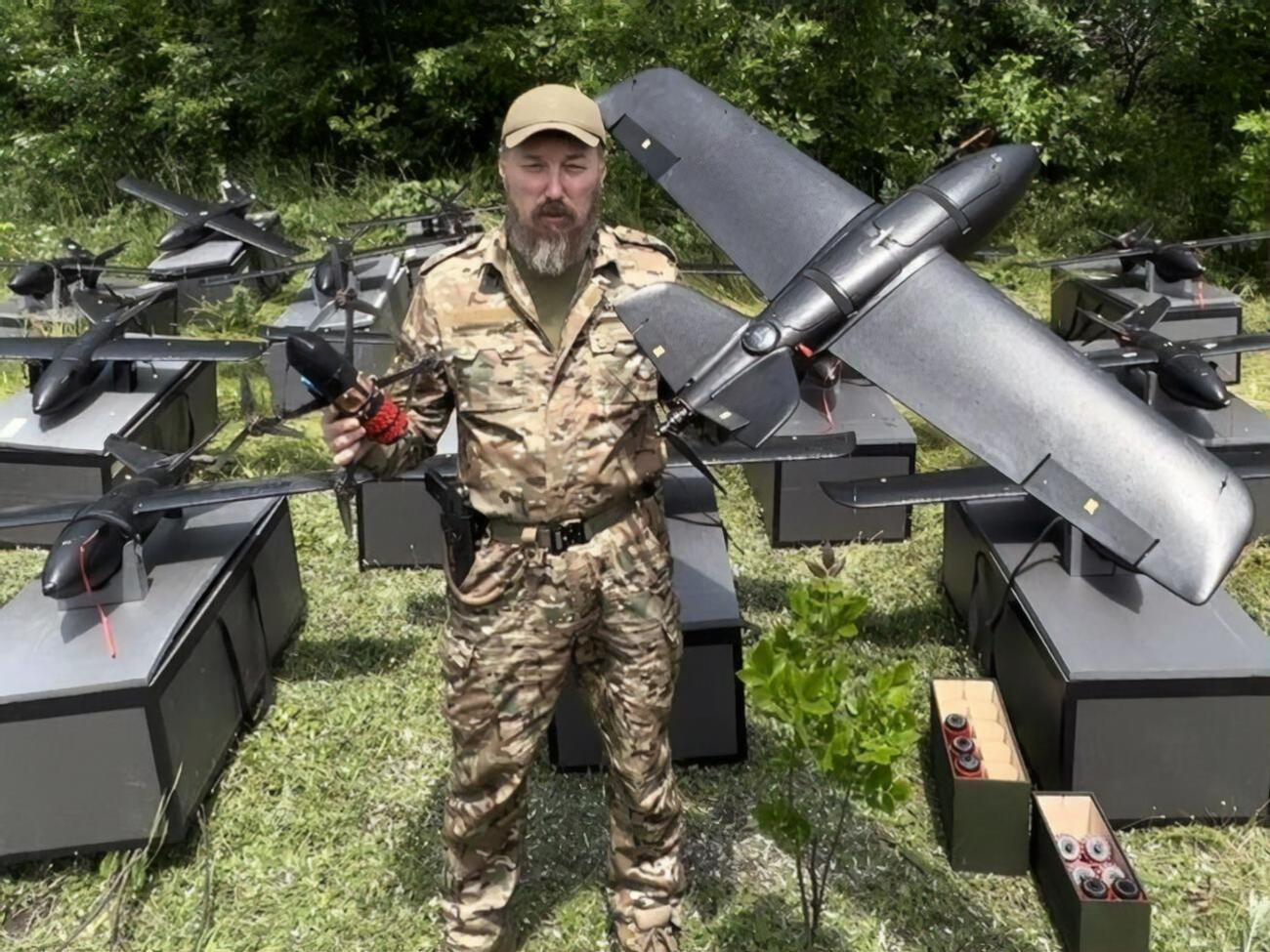 Апарати вже підготовлені й чекають на оплату, зазначив Мадяр