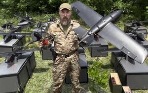 Апарати вже підготовлені й чекають на оплату, зазначив Мадяр