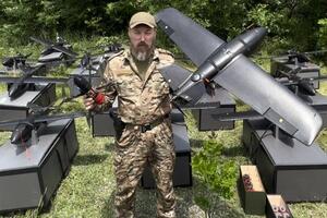 Апарати вже підготовлені й чекають на оплату, зазначив Мадяр