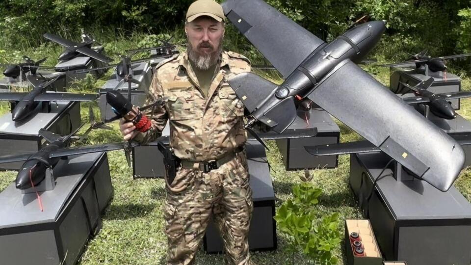 Апарати вже підготовлені й чекають на оплату, зазначив Мадяр