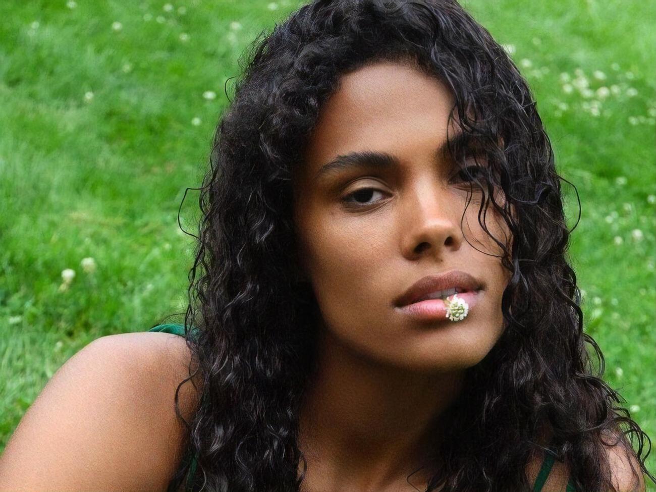 Кунаки:&nbsp;Усердно работаю над летним телом