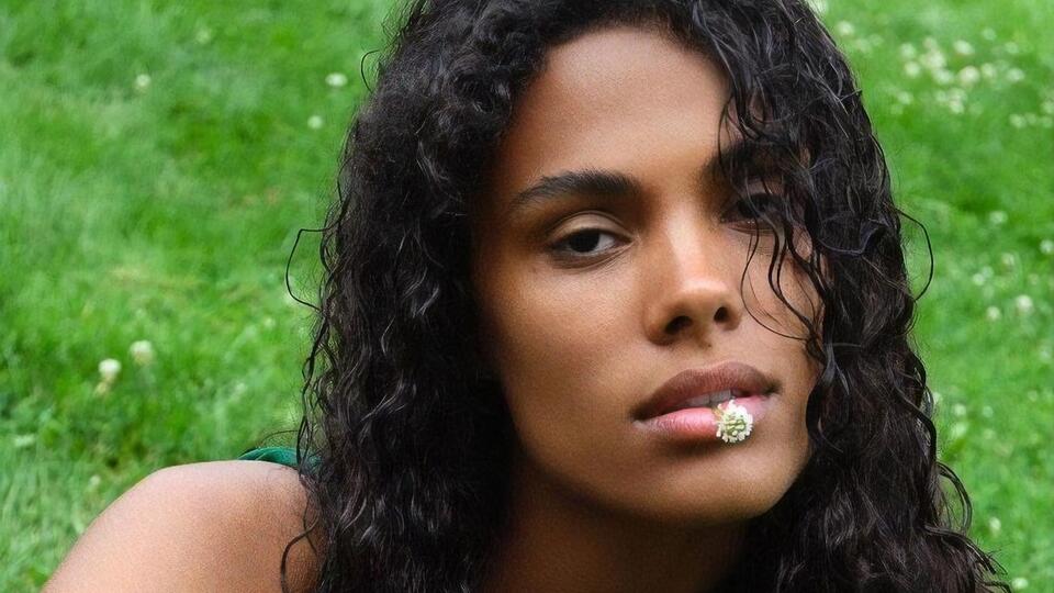 Кунакі: Ретельно працюю над літнім тілом