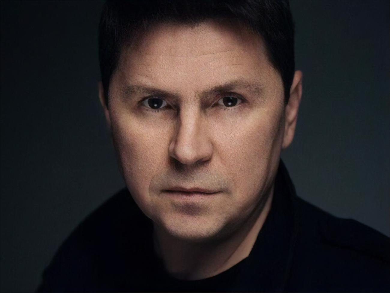 Россия распадается прямо на глазах, демонстрируя все признаки несостоявшегося государства. Ее границы могут рухнуть не только в Белгородской области