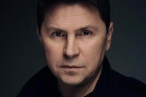 Росія розпадається просто на очах, демонструючи всі ознаки держави, яка не відбулася. Її кордони можуть зруйнуватися не лише в Бєлгородській області