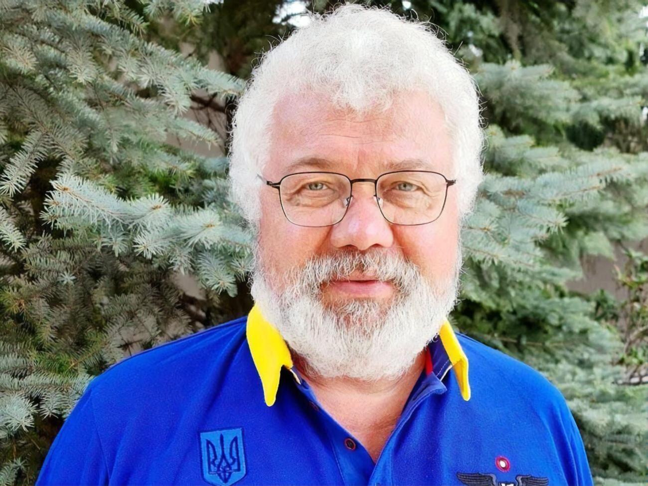 Толстожопые французские болельщики, освиставшие Свитолину, не дай вам бог узнать, что такое разрушенные города и погибшие под ракетами дети