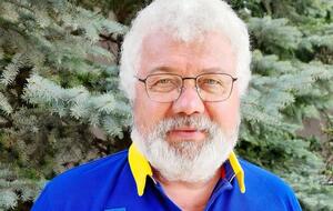 Толстожопые французские болельщики, освиставшие Свитолину, не дай вам бог узнать, что такое разрушенные города и погибшие под ракетами дети