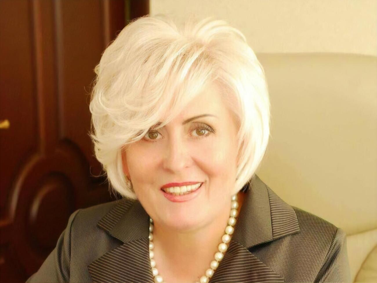 Экс-мэру Славянска&nbsp;в 2014 году объявлено подозрение в посягательстве на территориальную целостность Украины