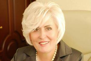 Экс-мэру Славянска в 2014 году объявлено подозрение в посягательстве на территориальную целостность Украины