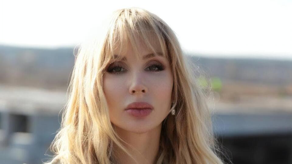 Loboda: Трагедия на Каховской ГЭС – катастрофа уровня Чернобыльской АЭС, и весь мир молчит
