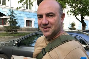 Навіть якщо Байдену чи Сунаку очевидно, хто підірвав ГЕС, вони все одно не скажуть зразу, що думають. Вони всі на нашій стороні, але є правила гри