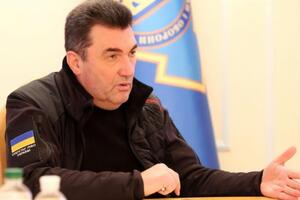 Наявні міжнародні статути й норми на РФ не діють, вважає секретар РНБО