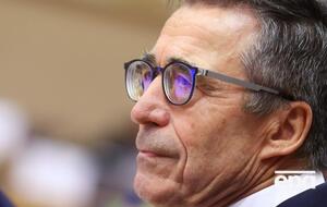 Україні необхідно дістати письмові гарантії безпеки, зазначив Расмуссен