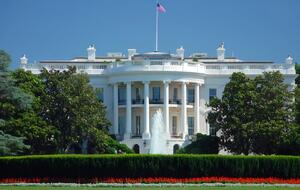 С 2021 года США выделили на помощь в области безопасности Украине более $38 млрд