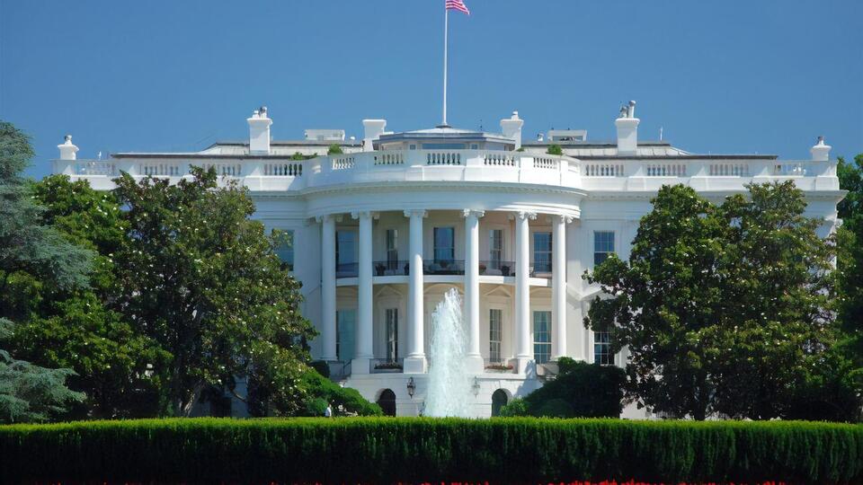 С 2021 года США выделили на помощь в области безопасности Украине более $38 млрд