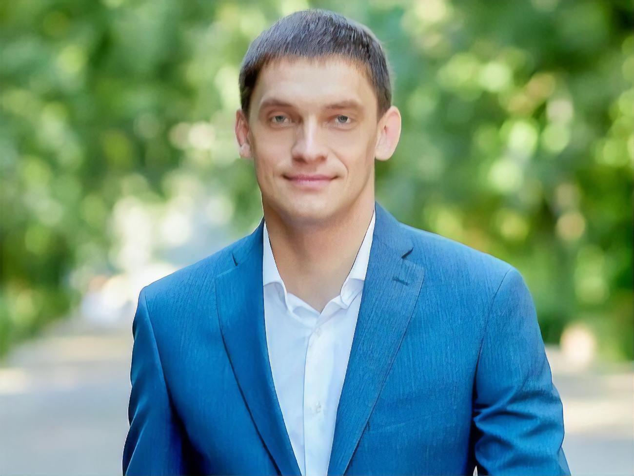 Федоров: Підраховуємо, скільки окупантів навіки втомилися від літньої спеки