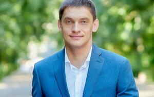 Федоров: Підраховуємо, скільки окупантів навіки втомилися від літньої спеки