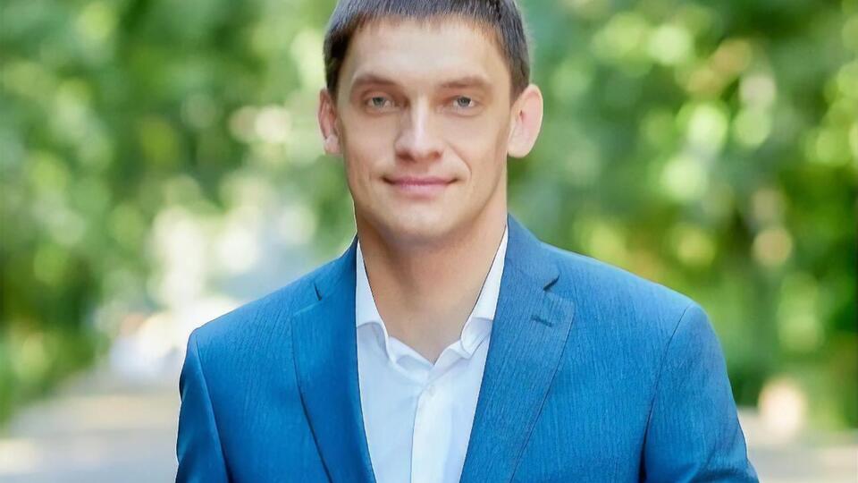 Федоров: Підраховуємо, скільки окупантів навіки втомилися від літньої спеки