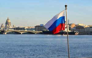 К началу 2023 года Россия смогла реимпортировать определенные ключевые категории электроники примерно на довоенном уровне