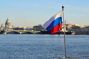 До початку 2023 року Росія змогла реімпортувати певні основні категорії електроніки приблизно на довоєнному рівні