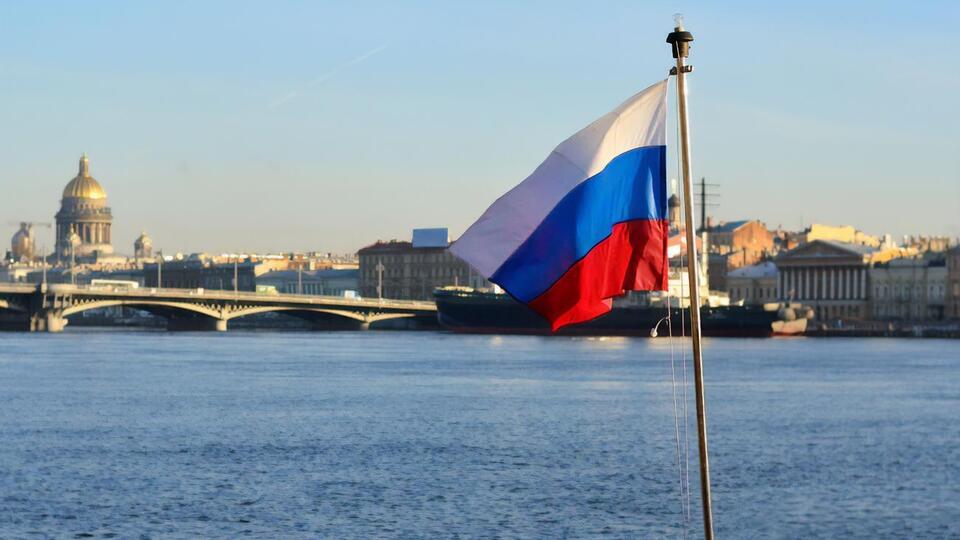 К началу 2023 года Россия смогла реимпортировать определенные ключевые категории электроники примерно на довоенном уровне