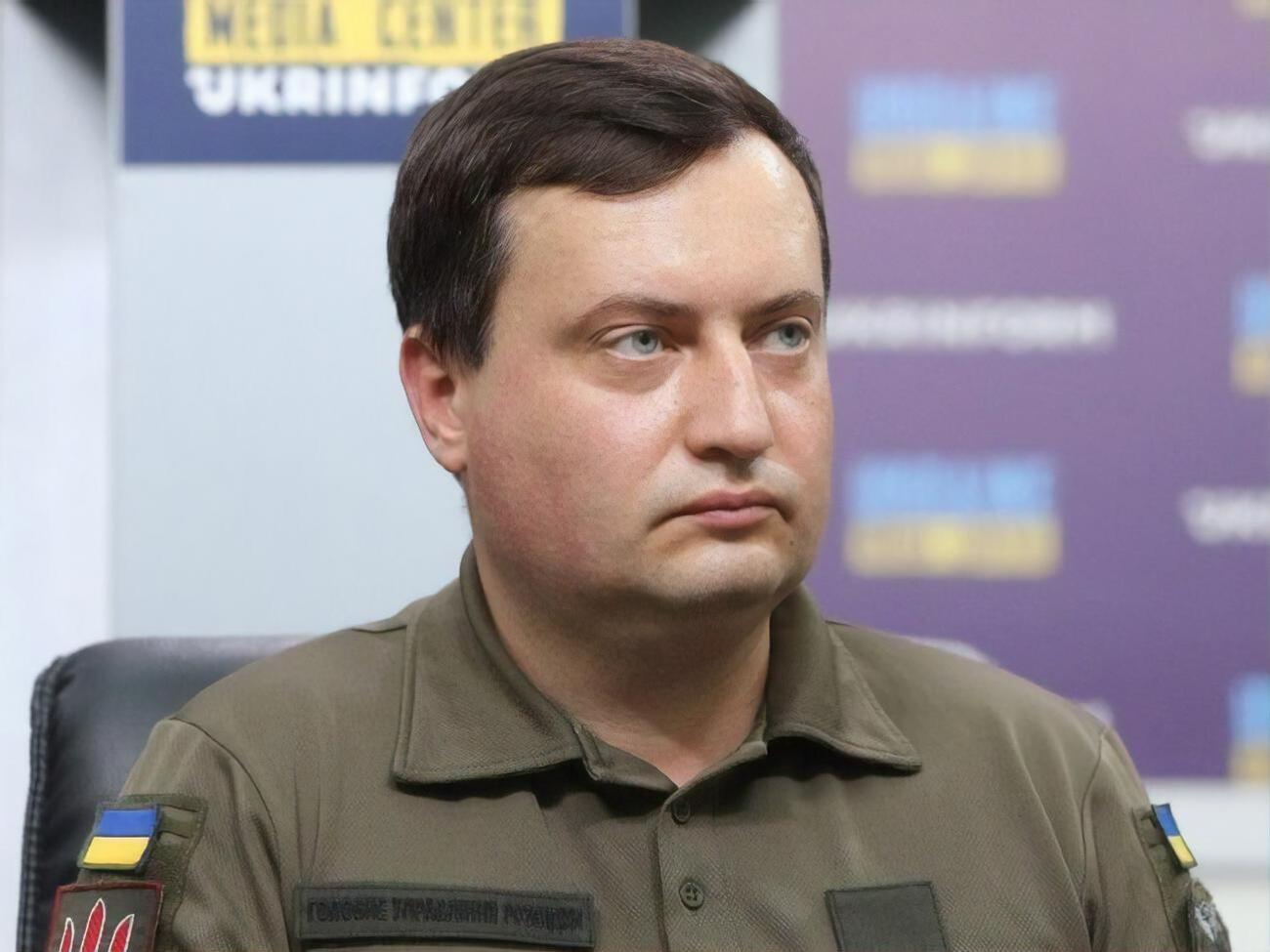 Юсов:&nbsp;Доказательная база есть, и сейчас активно продолжается ее сбор