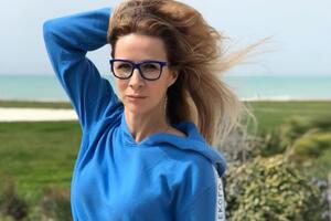 Симоньян не мироточит, и Соловьев не потерял аппетит из-за утонувших "своих" людей, "освобожденных от укронацистов". Лицемерные мрази