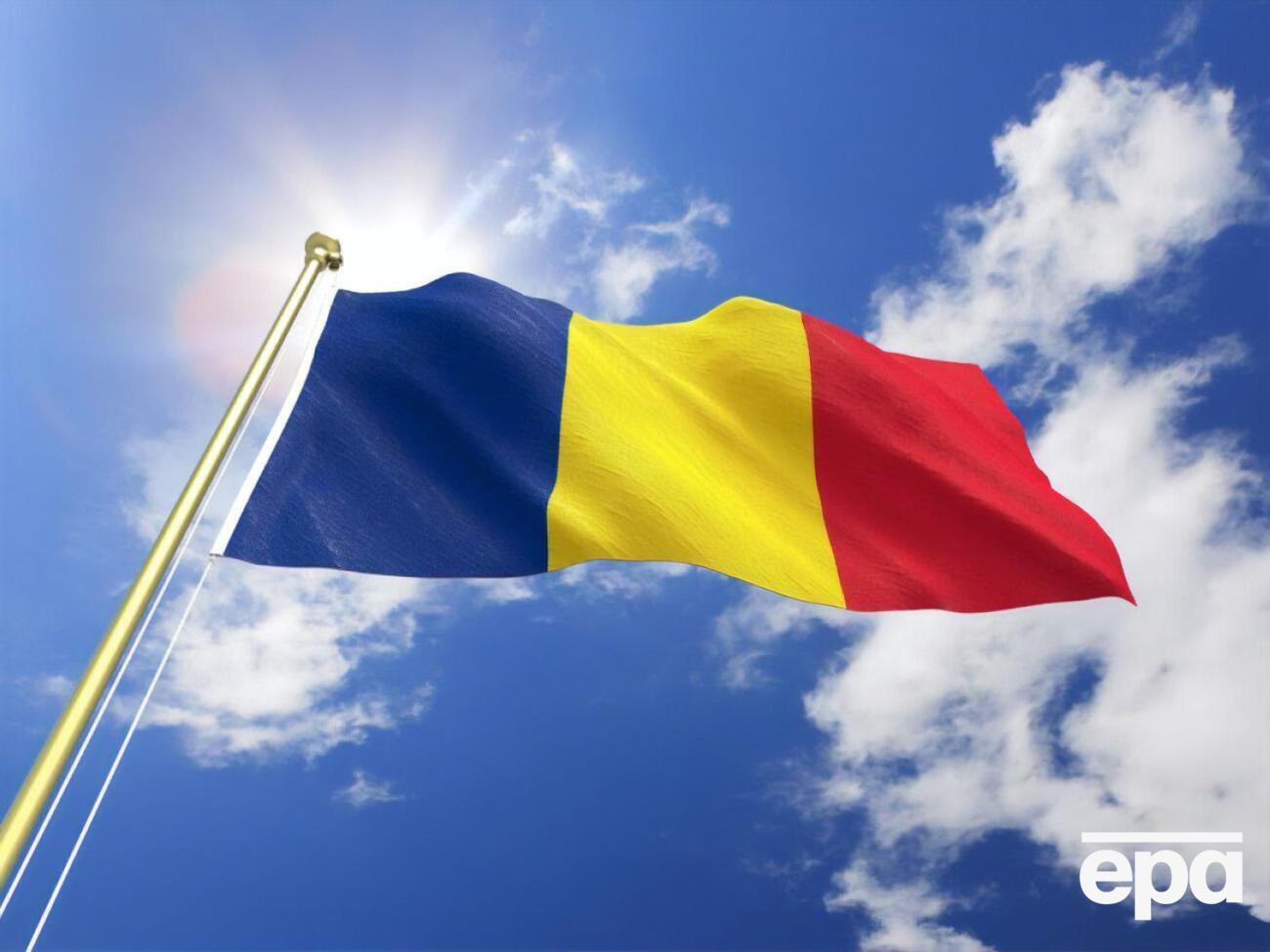 Румыния "резко снизила" уровень отношений с РФ после начала войны в Украине, заявили в МИД