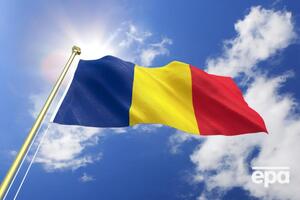 Румыния "резко снизила" уровень отношений с РФ после начала войны в Украине, заявили в МИД