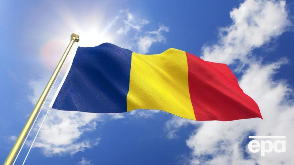 Румунія "різко знизила" рівень відносин із РФ після початку війни в Україні, заявили в МЗС