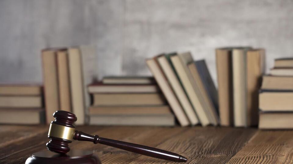 Суд ухвалив вирок російським депутатам заочно