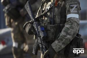 "Приоритетно перемещать" намерены в том числе силовиков, говорится в опубликованном "документе"