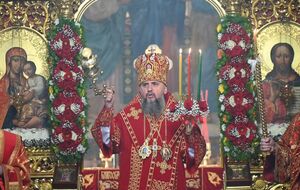 Рождество после перехода на новый календарь будет праздноваться не 7 января, а 25 декабря