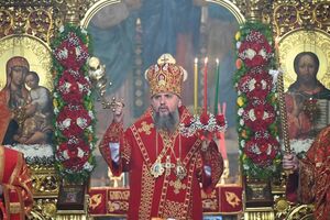 Різдво після переходу на новий календар святкуватимуть не 7 січня, а 25 грудня