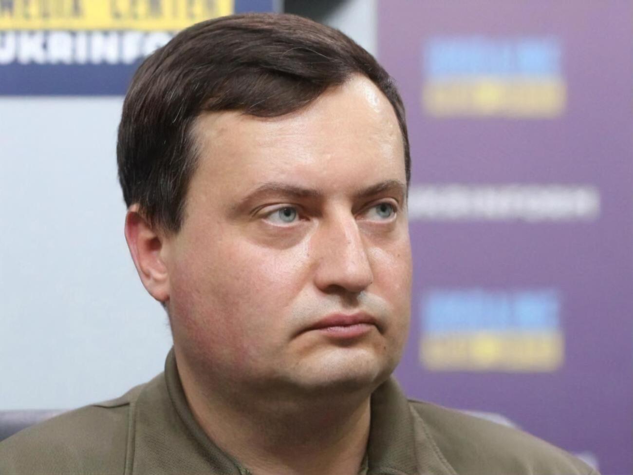 Юсов отметил, что есть прямое сотрудничество с Россией и есть "серое"