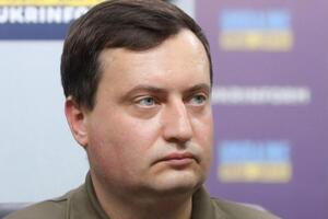 Юсов зазначив, що є пряма співпраця з Росією і є "сіра"