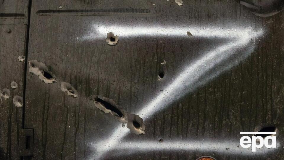 За час повномасштабного вторгнення в Україні знищили майже 213 тис. окупантів, зазначали в Генштабі ЗСУ