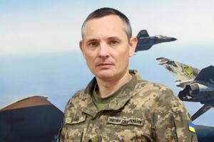 По мнению Игната, открытие любого аэропорта в Украине для гражданских перевозок отвлечет для его защиты и без того дефицитные средства ПВО
