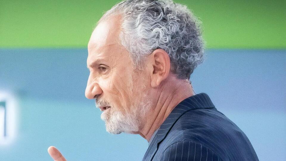 Шустер: Стрелков прав: Путин – верховный не командующий