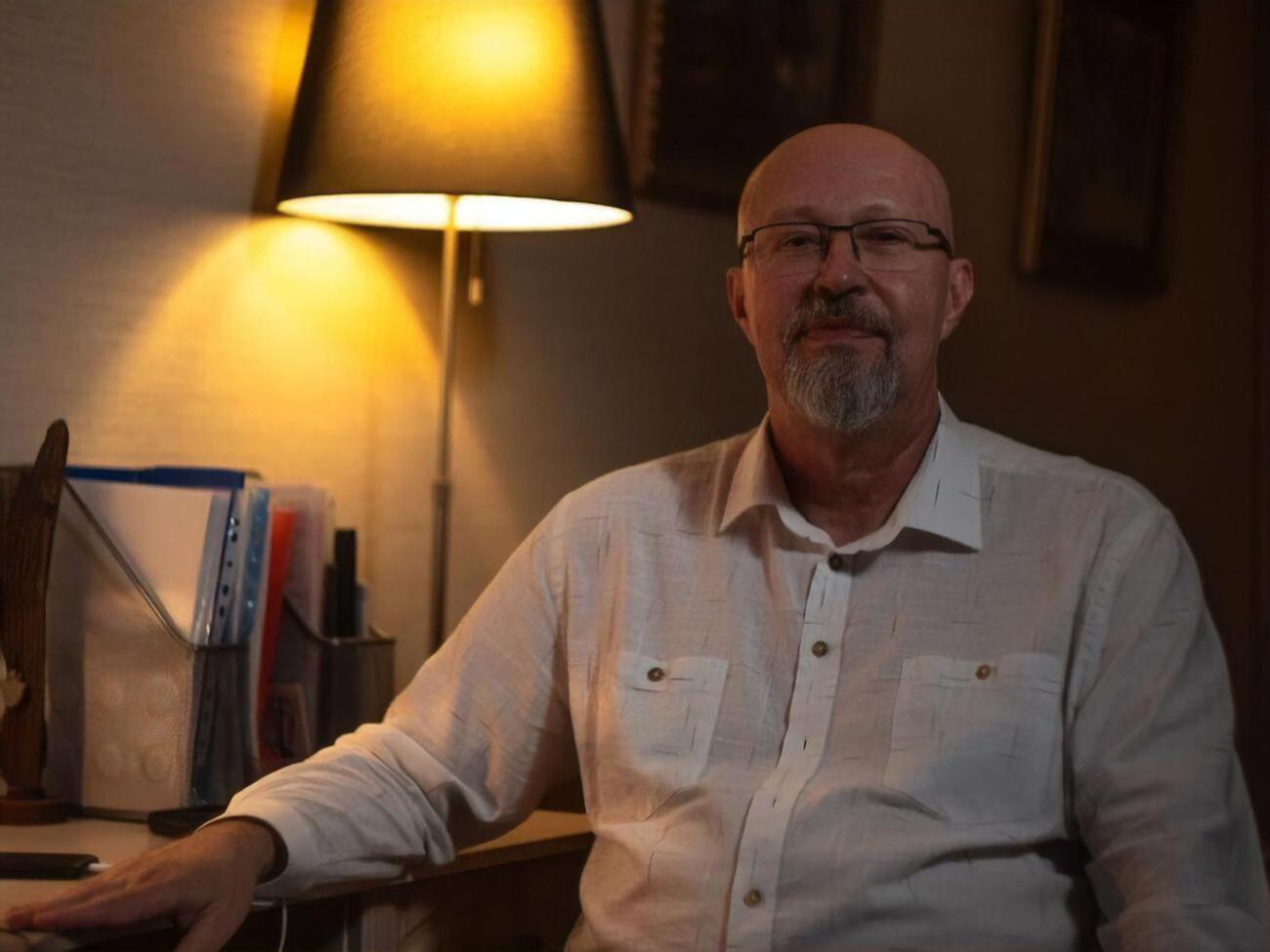 По информации Соловья, китайский план понравился окружению Путина, но президент страны-агрессора его отверг