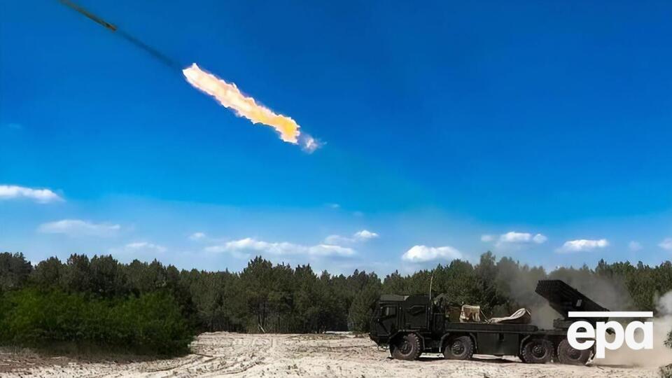 В результате действий сил обороны противник понес потери, отмечают в Генштабе