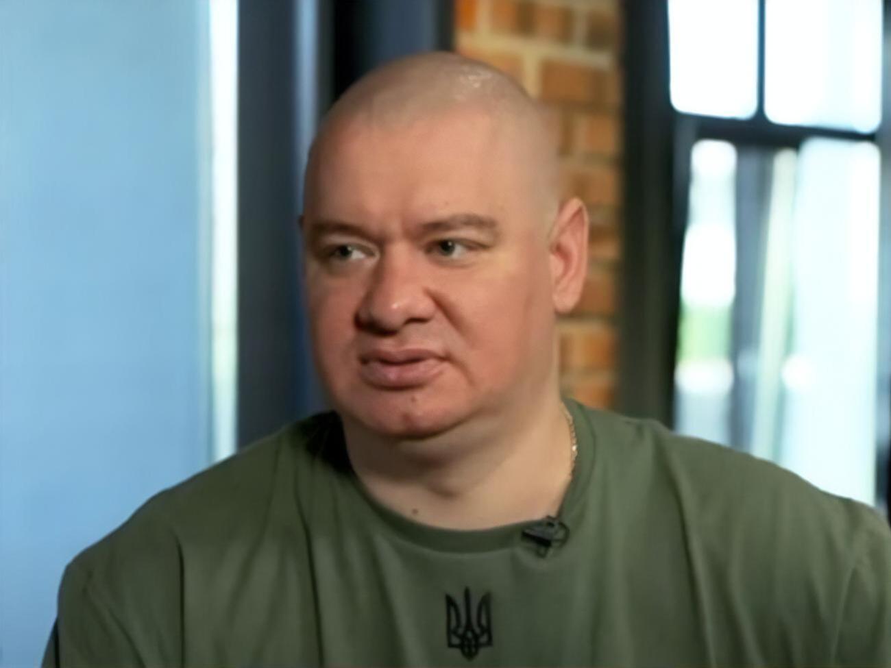 Кошевой:&nbsp;Как может быть много лучших друзей? Думаю, что он один. Это Владимир Александрович