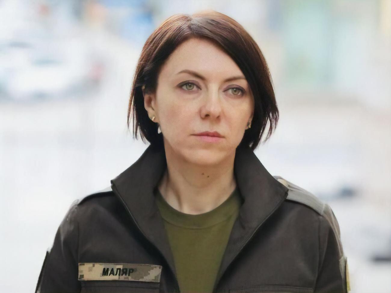 В информационном пространстве бои не менее ожесточенные, чем в реальном. Провокациями можно заставить другую сторону выдать больше информации о себе