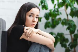 Важливо розуміти будь-які свої емоції