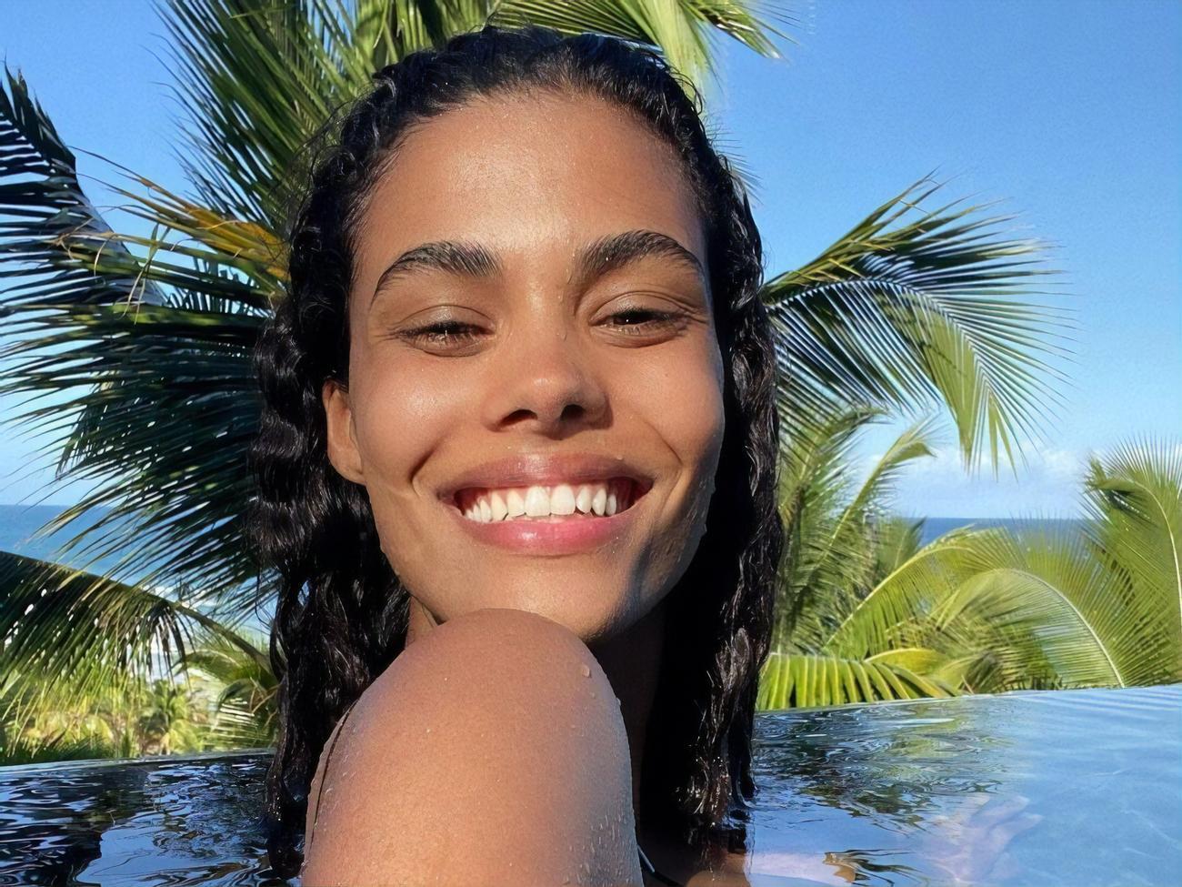 Кунаки в апреле исполнилось 26 лет