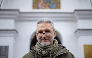 Почему мы так радуемся гибели 23-летнего иллюстратора из Архангельска, будто акула съела Пригожина или самого Путина?