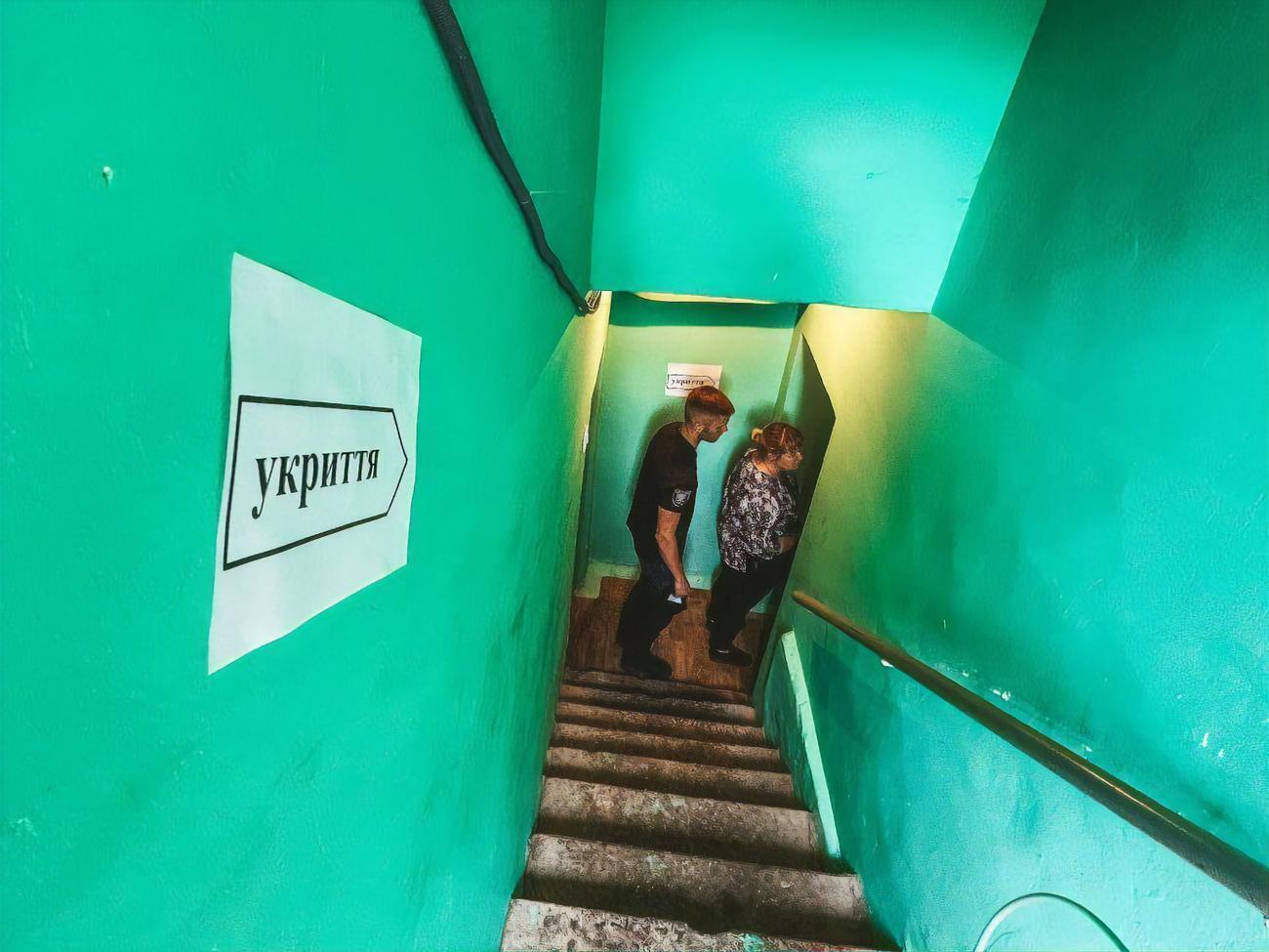 Работы были выполнены некачественно и в неполном&nbsp;объеме, считают в прокуратуре