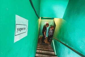Роботи було виконано неякісно й у неповному обсязі, вважають у прокуратурі