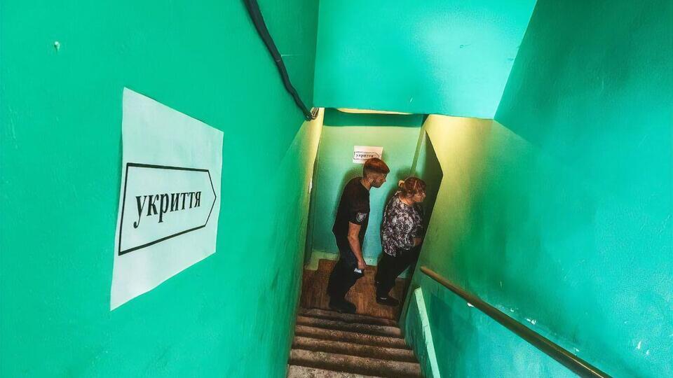 Работы были выполнены некачественно и в неполном объеме, считают в прокуратуре